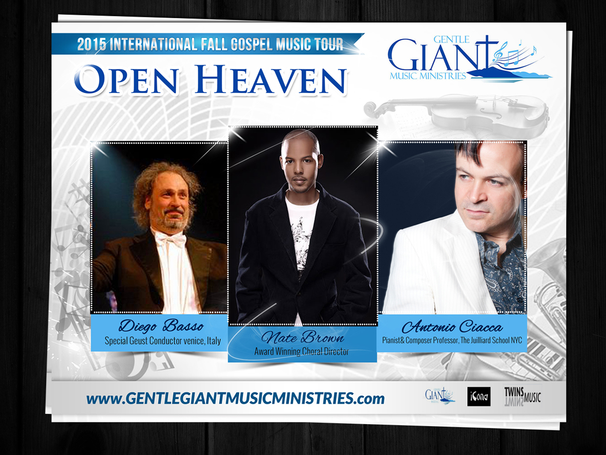 Design Graphique par ESolz Technologies pour ce projet | Design #5422872