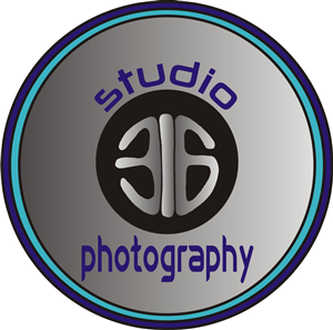 Logo-Design von Lakaso für Studio 316 Photography | Design: #1504159