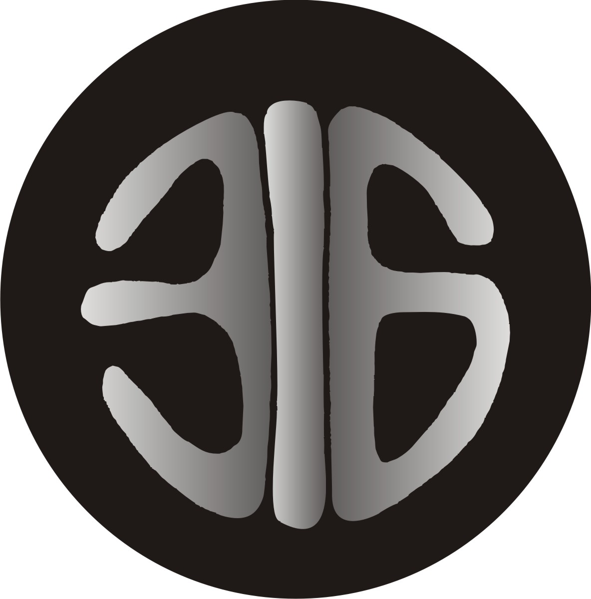 Logo Design by Lakaso for Studio 316 Photography | Design #1504167