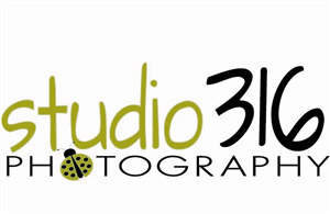 Logo Design by SusanSterling