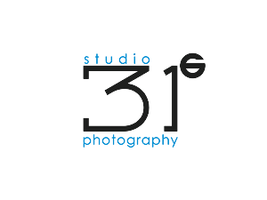 Logo Design by Frigo