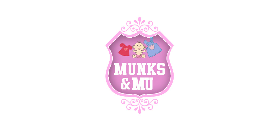 Logo Design by veeranath for this project | Design #5389432