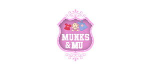 Logo Design by veeranath