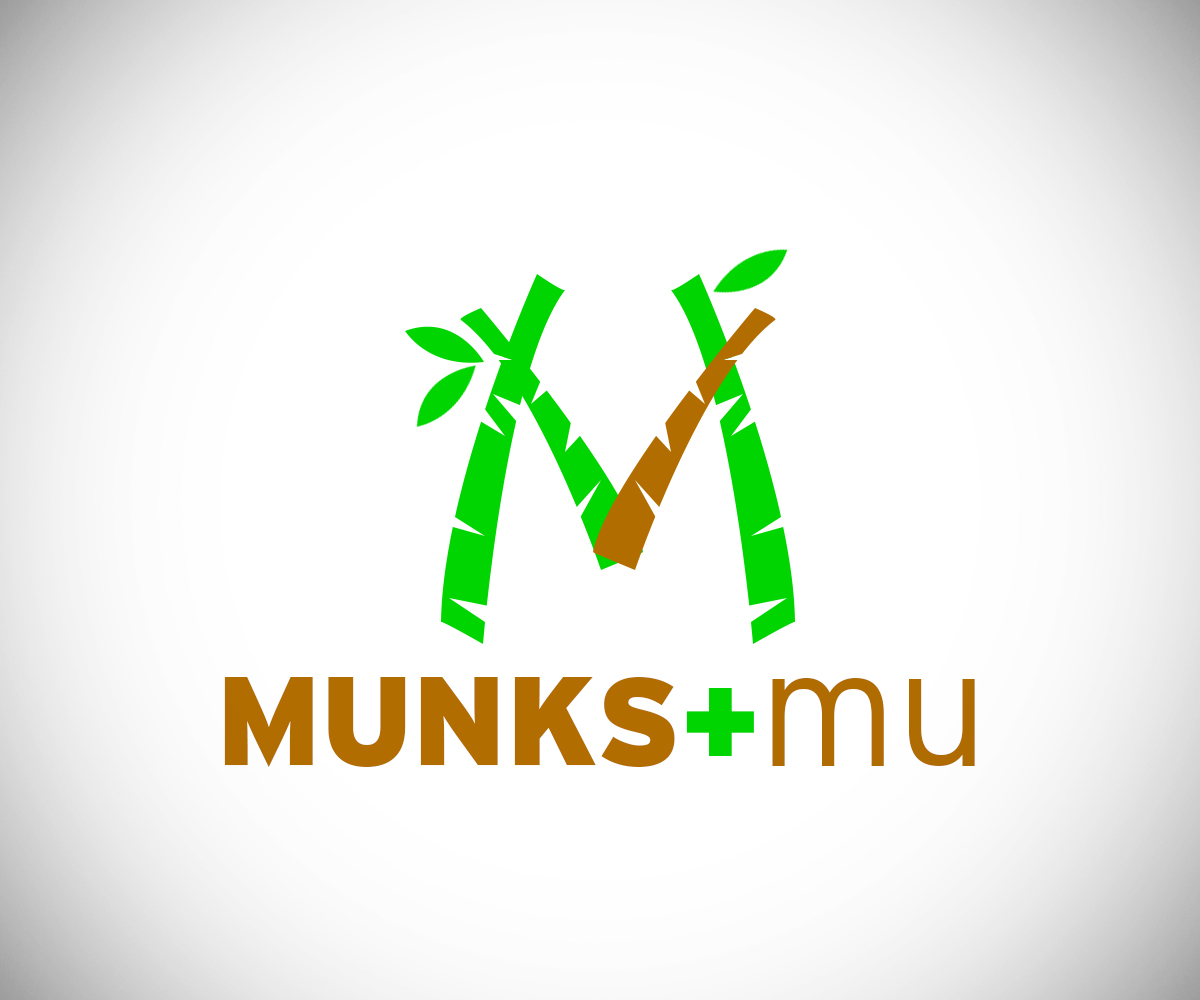 Diseño de Logo por j.doe para este proyecto | Diseño #5381574