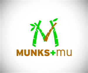 Diseño de Logo por j.doe para este proyecto | Diseño: #5381574