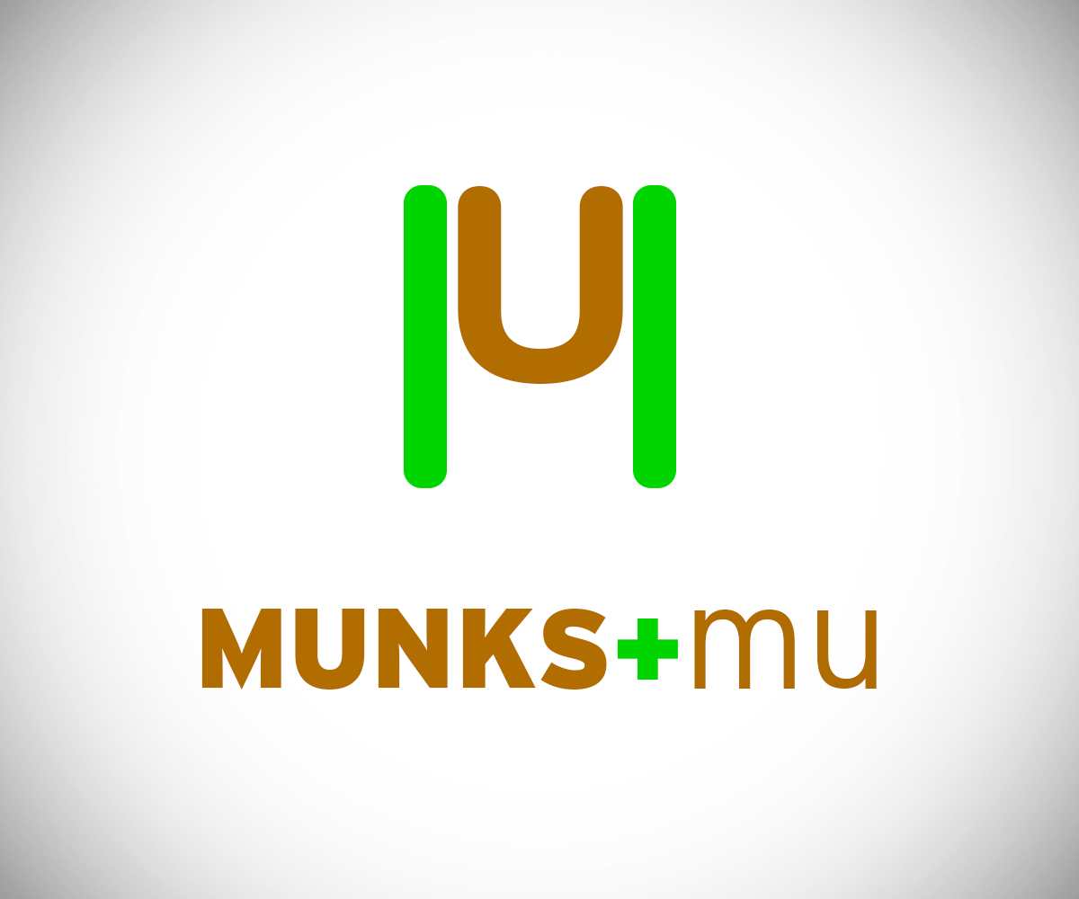 Logo Design by j.doe for this project | Design #5407397