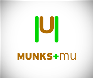 Diseño de Logo por j.doe para este proyecto | Diseño: #5407397