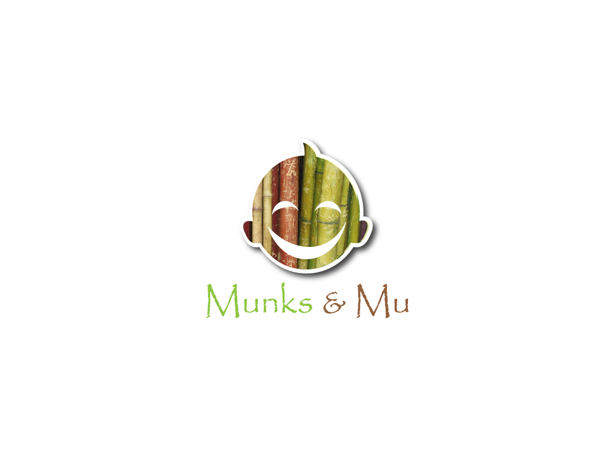 Logo Design by kostasftp for this project | Design #5456505