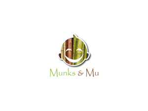 Logo Design by kostasftp for this project | Design #5456505
