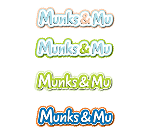 Diseño de Logo por D3 Graphic Design para este proyecto | Diseño: #5381224