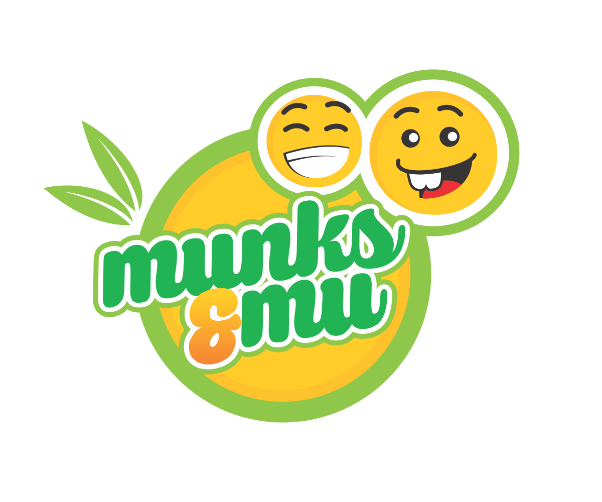 Logo Design by Gigih Rudya for this project | Design #5484204