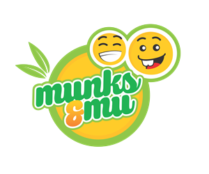 Logo Design by Gigih Rudya for this project | Design #5484204