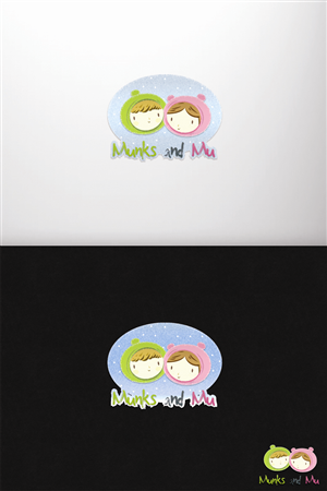 Logo Design by flavia_achim for this project | Design: #5396380