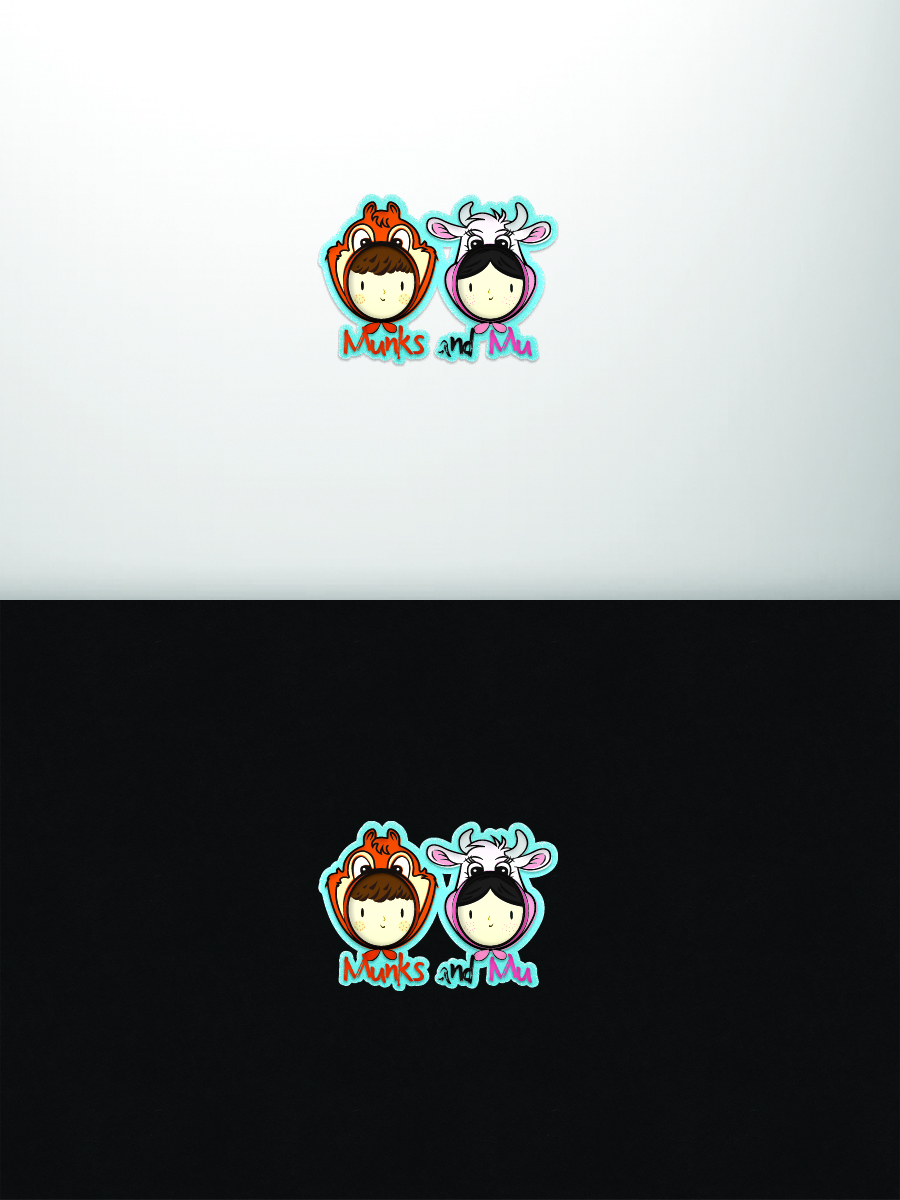 Logo Design by flavia_achim for this project | Design #5402288