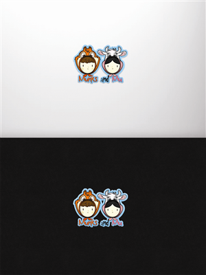 Logo Design by flavia_achim for this project | Design: #5402288