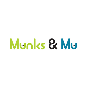 Logo Design by Himanshi10 for this project | Design #5382949