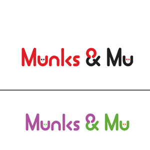 Diseño de Logo por Himanshi10 para este proyecto | Diseño: #5388237