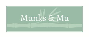 Logo Design by laura.almond for this project | Design #5487185