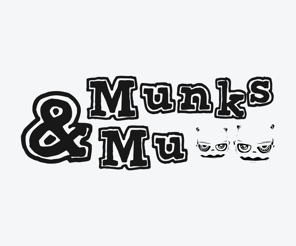 Logo Design by Peter Vee for this project | Design #5475161