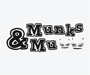 Diseño de Logo por Peter Vee para este proyecto | Diseño: #5475161