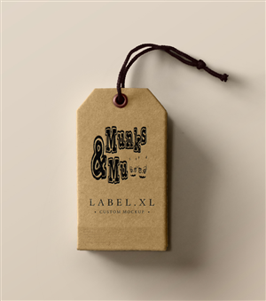 Diseño de Logo por Peter Vee para este proyecto | Diseño: #5475167