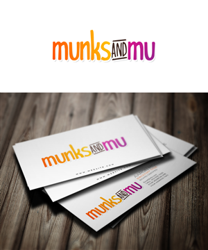 Logo Design by axwa creative for this project | Design: #5411423