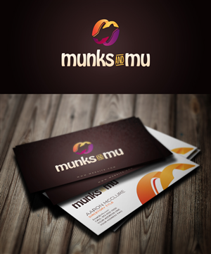 Logo Design by axwa creative for this project | Design: #5419146