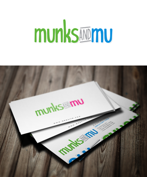 Logo Design by axwa creative for this project | Design: #5467734