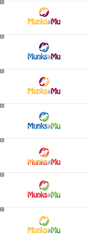 Logo Design by axwa creative for this project | Design: #5569304