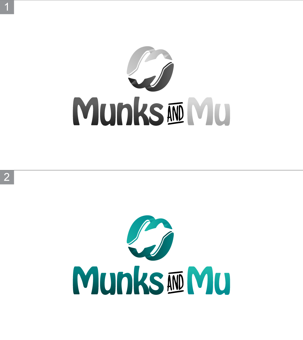 Logo Design by axwa creative for this project | Design #5603720