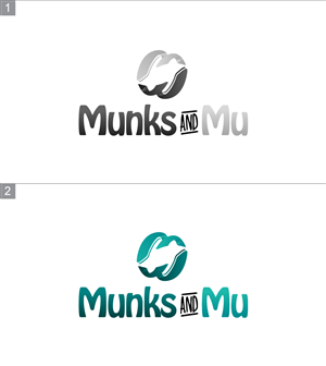 Logo Design by axwa creative for this project | Design: #5603720