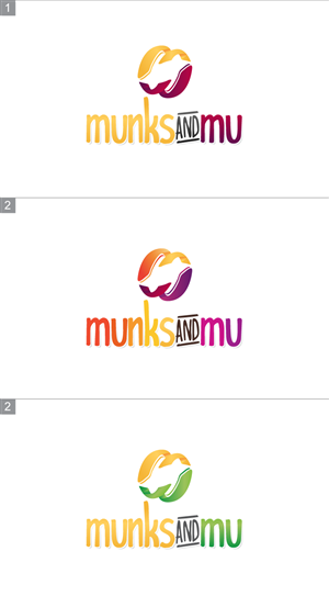 Logo Design by axwa creative for this project | Design: #5671856