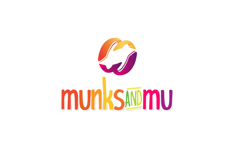 Logo Design by axwa creative for this project | Design #5707281