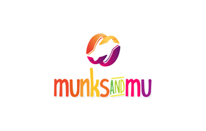 Logo Design by axwa creative for this project | Design: #5707281