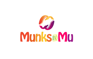 Logo Design by axwa creative for this project | Design: #5707286