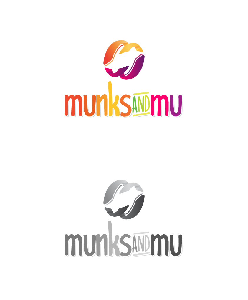 Logo Design by axwa creative for this project | Design #5761924