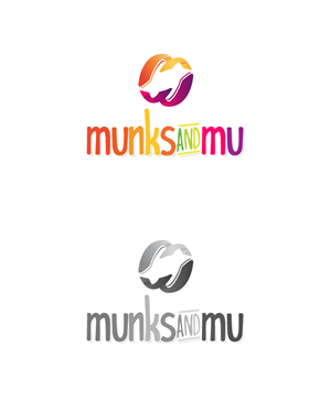 Logo Design by axwa creative for this project | Design: #5761924
