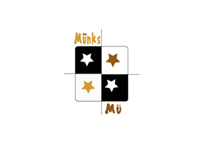 Logo Design by S_A for this project | Design #5488299