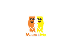 Logo Design by baterman2015 for this project | Design #5483555