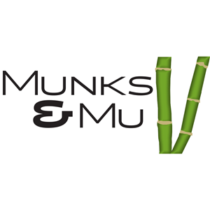 Logo Design by tiffbutler
