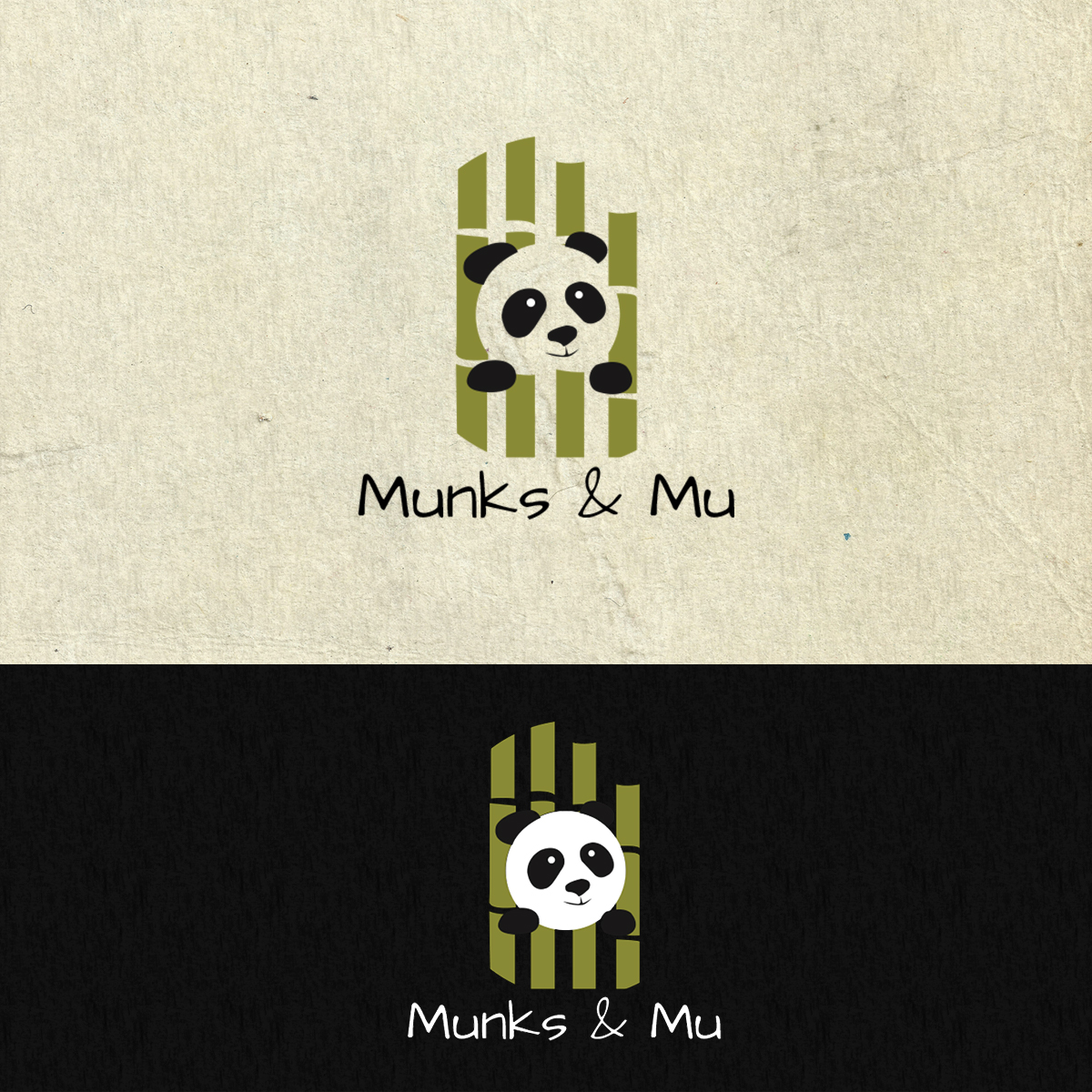 Logo Design by Creative Chamber for this project | Design #5456054