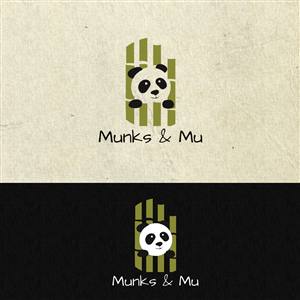 Logo Design by Creative Chamber for this project | Design: #5456054