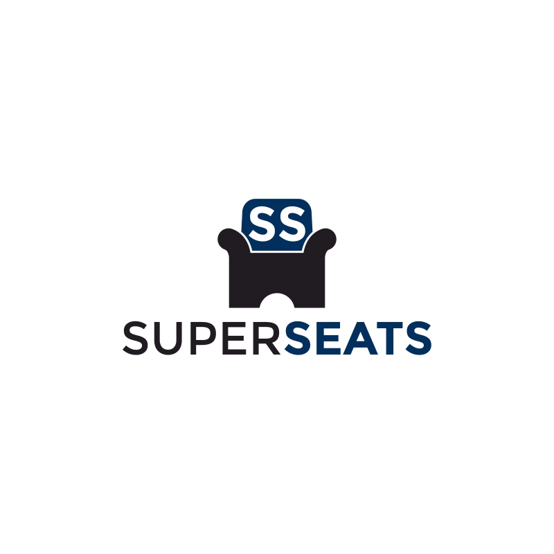 Logo Design by simbah for this project | Design #5388039