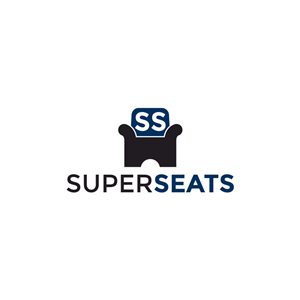 Logo Design by simbah for this project | Design: #5388039