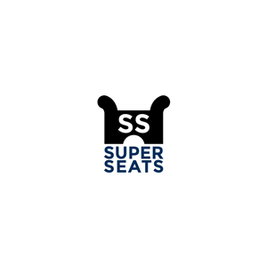 Logo Design by simbah for this project | Design: #5388048