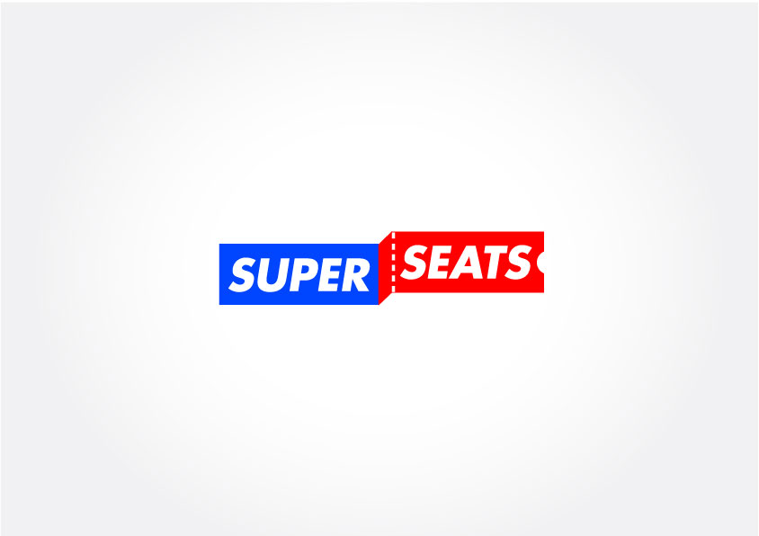 Logo Design by viriatooo graphics for this project | Design #5412156