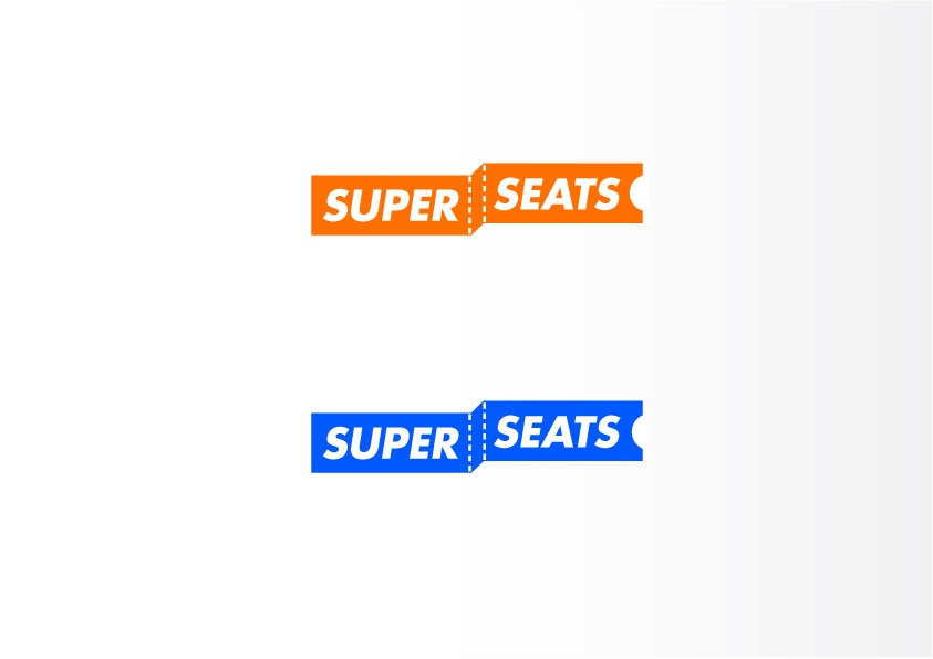 Logo Design by viriatooo graphics for this project | Design #5413274