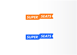 Logo Design by viriatooo graphics for this project | Design: #5413274