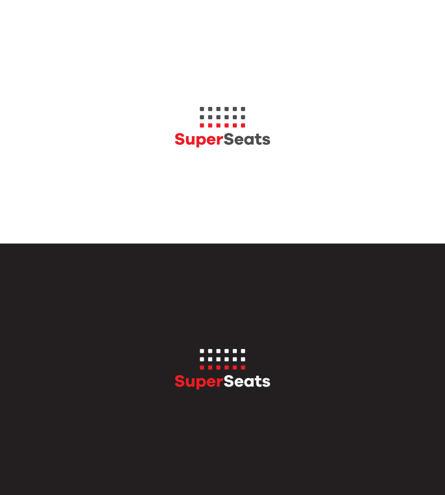 Diseño de Logo por ketoprofen para este proyecto | Diseño #5421769