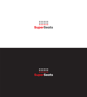 Logo Design by ketoprofen